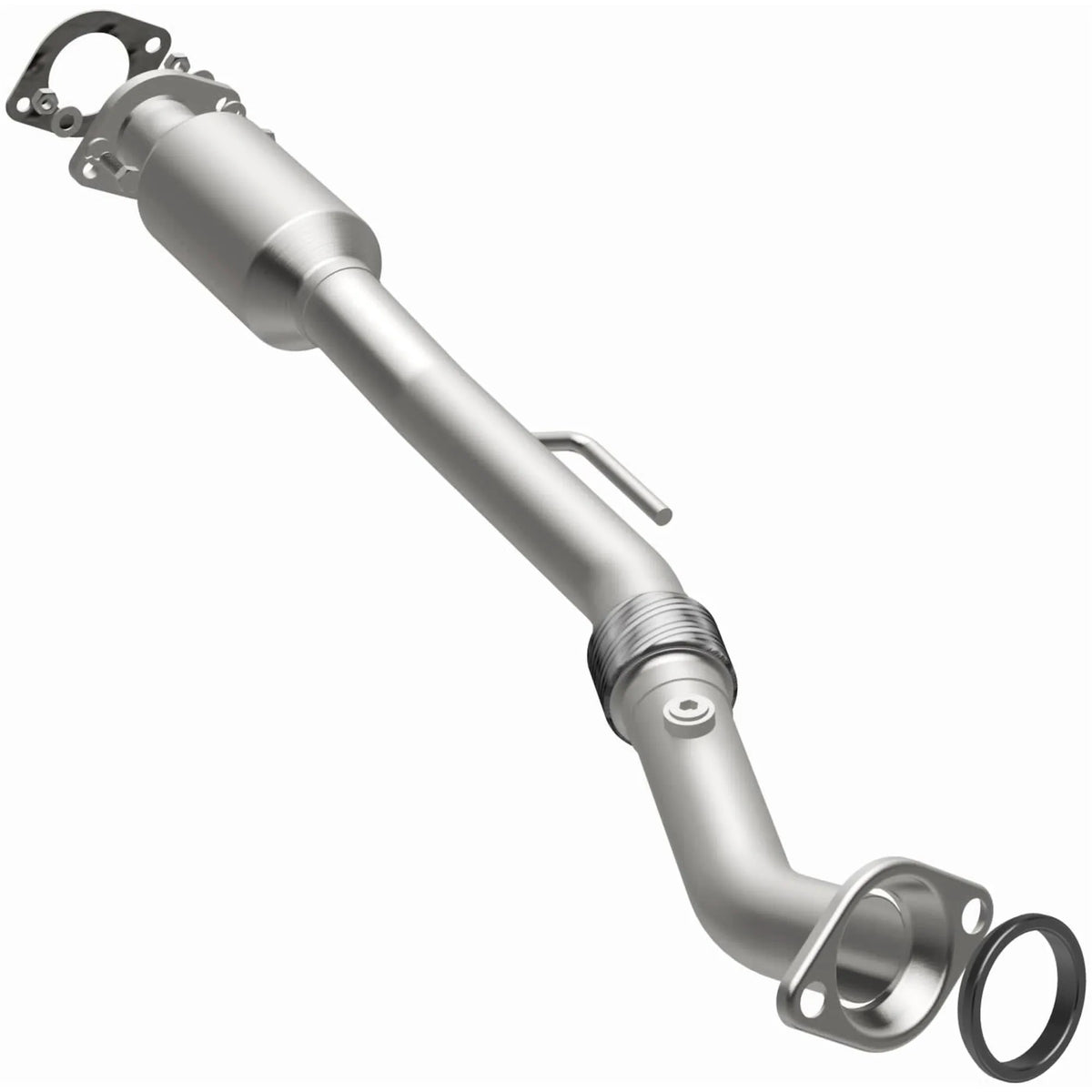 MagnaFlow 2004-2005 Nissan Altima Direct-Fit Catalytic Converter - CARB Compliant