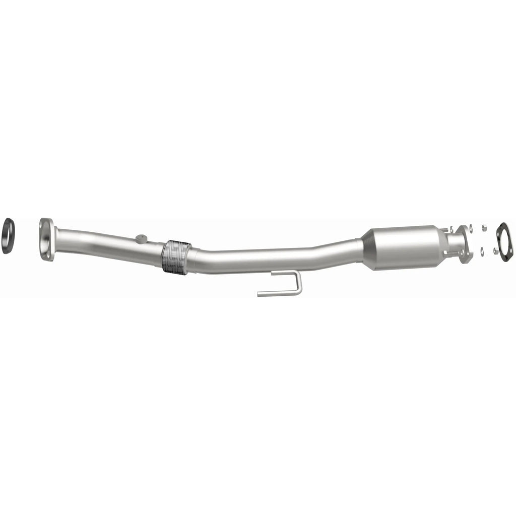 MagnaFlow 2004-2005 Nissan Altima Direct-Fit Catalytic Converter - CARB Compliant