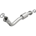 MagnaFlow Direct-Fit Catalytic Converter for 2013-2015 Toyota RAV4, CARB Compliant