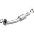 MagnaFlow 2009-2012 Toyota RAV4 California Direct-Fit Catalytic Converter