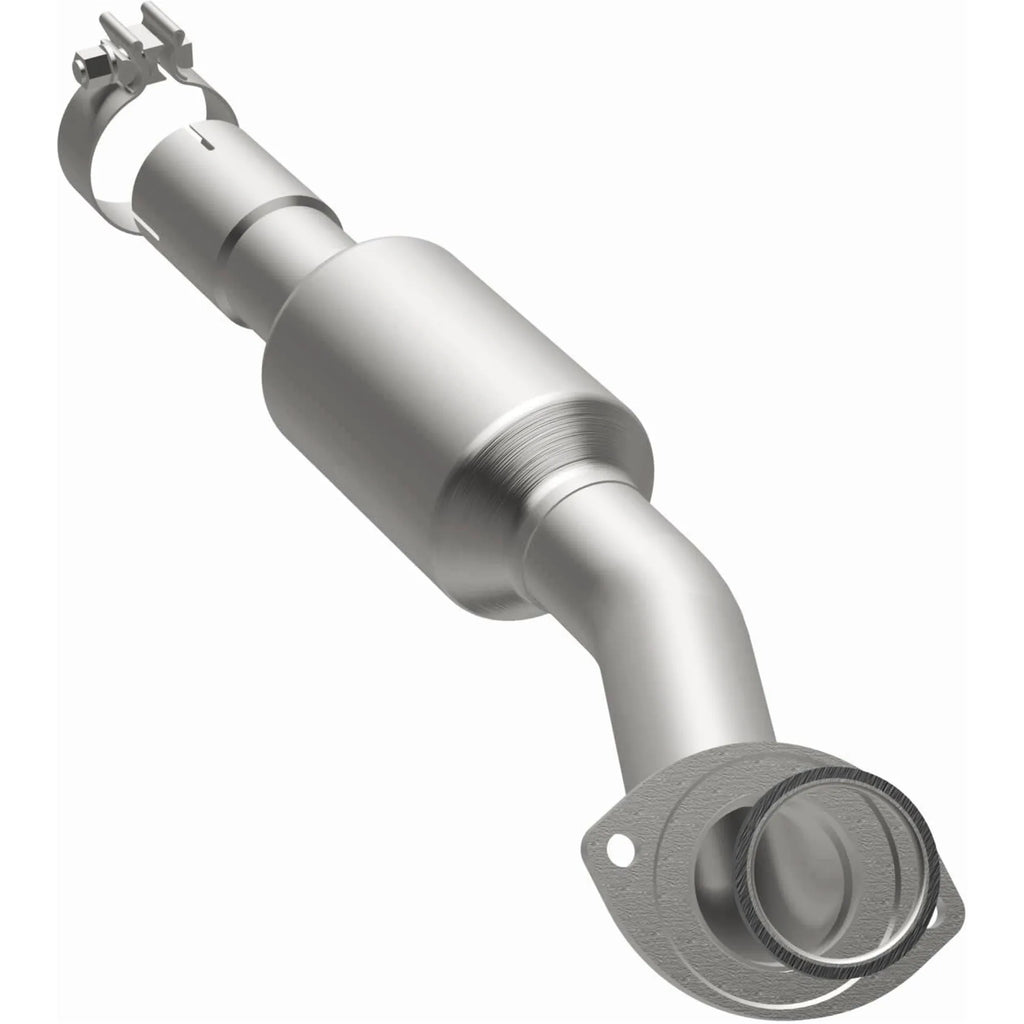 MagnaFlow 2009-2012 Toyota RAV4 California Direct-Fit Catalytic Converter