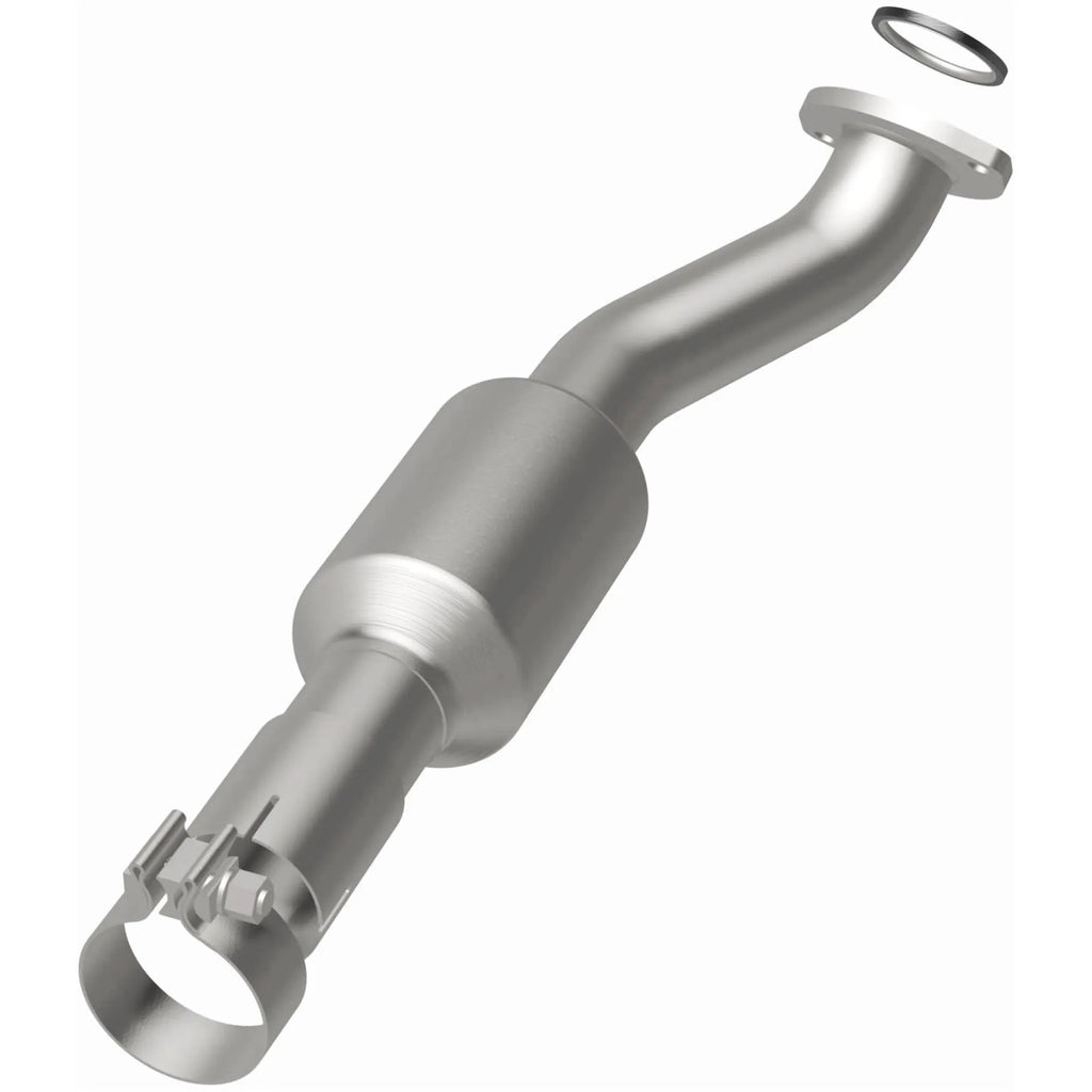 MagnaFlow 2009-2012 Toyota RAV4 California Direct-Fit Catalytic Converter