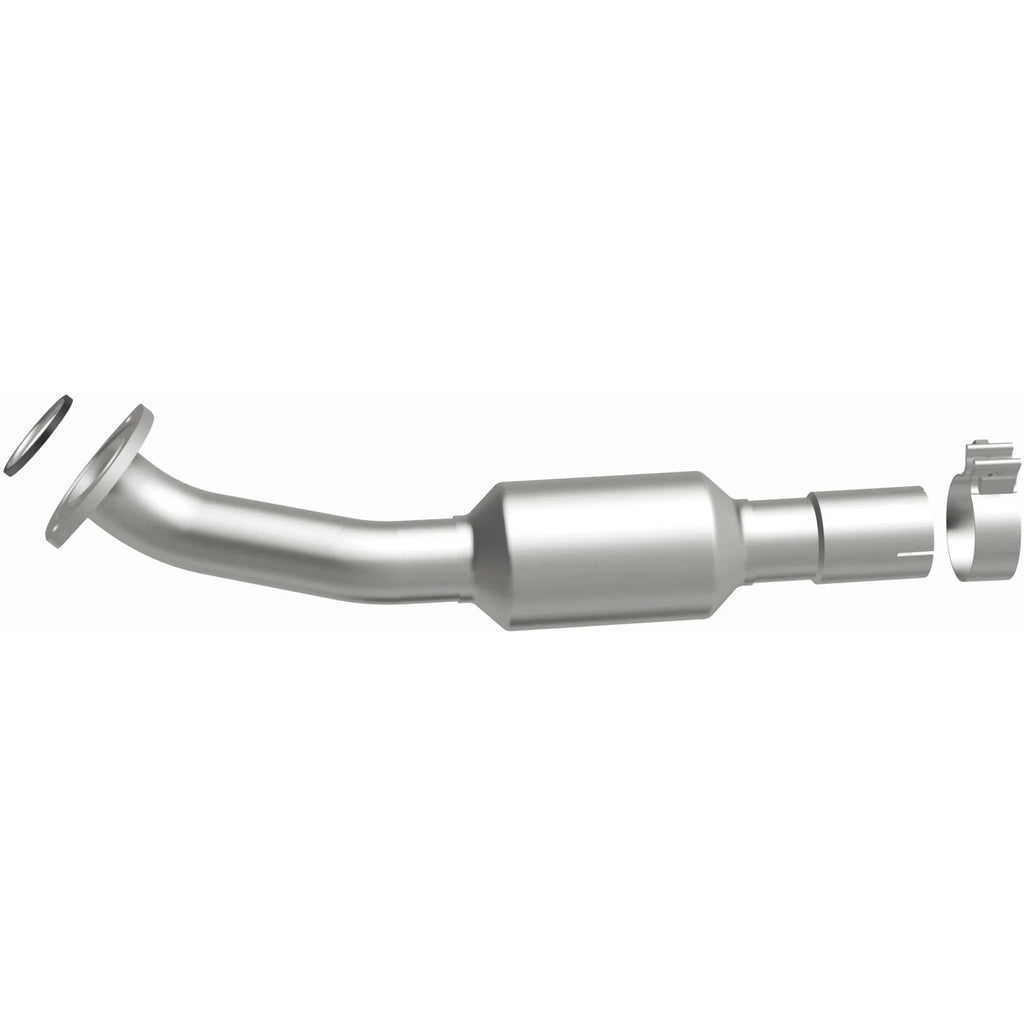 MagnaFlow 2009-2012 Toyota RAV4 California Direct-Fit Catalytic Converter