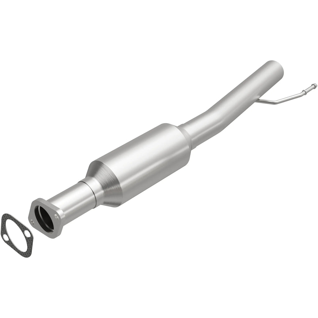 MagnaFlow Direct-Fit Catalytic Converter 5571662 for Ford Escape, Mazda Tribute, Mercury Mariner