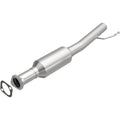 MagnaFlow Direct-Fit Catalytic Converter 5571662 for Ford Escape, Mazda Tribute, Mercury Mariner