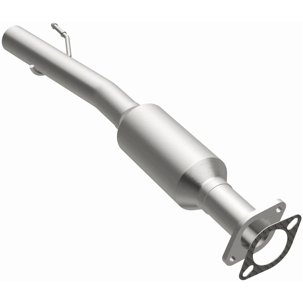 MagnaFlow Direct-Fit Catalytic Converter 5571662 for Ford Escape, Mazda Tribute, Mercury Mariner