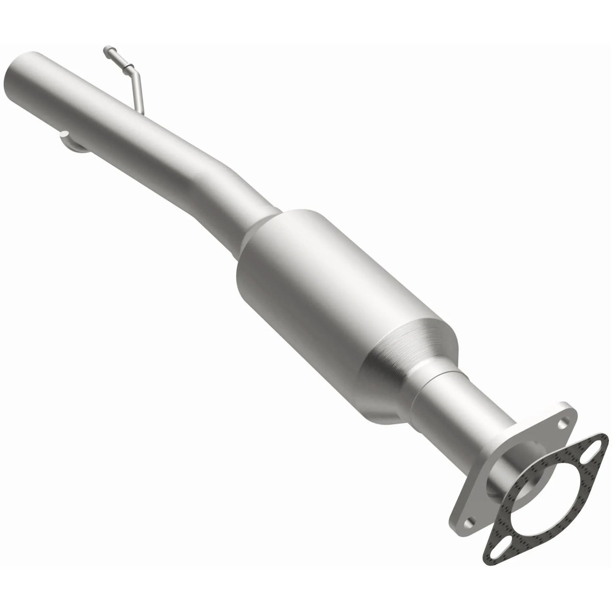 MagnaFlow Direct-Fit Catalytic Converter 5571662 for Ford Escape, Mazda Tribute, Mercury Mariner