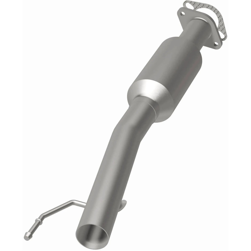 MagnaFlow Direct-Fit Catalytic Converter 5571662 for Ford Escape, Mazda Tribute, Mercury Mariner