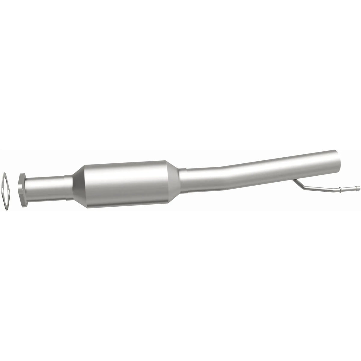 MagnaFlow Direct-Fit Catalytic Converter 5571662 for Ford Escape, Mazda Tribute, Mercury Mariner