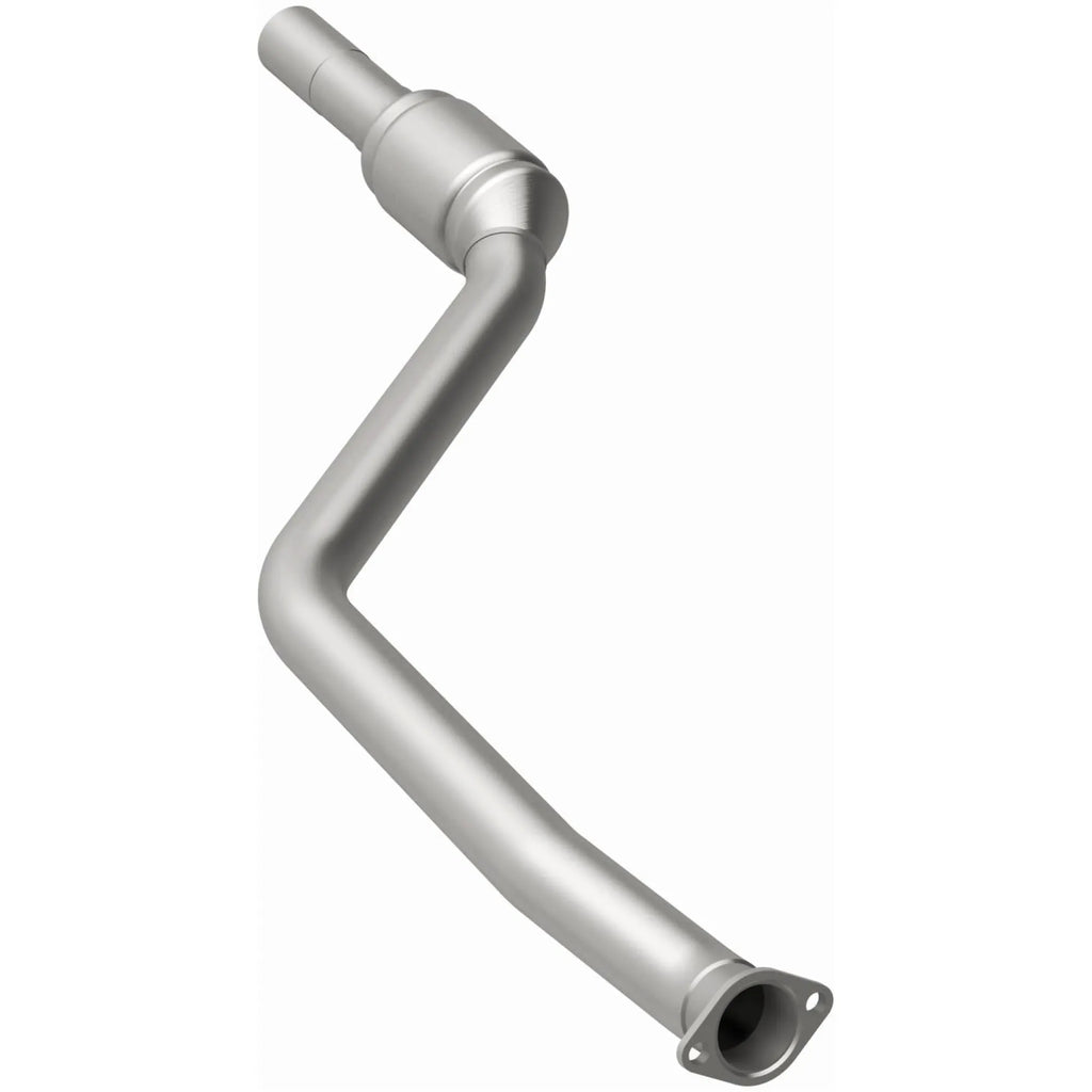 MagnaFlow Direct-Fit Catalytic Converter 5571764 for BMW 325i/xi, 328i/xi, 330i/xi (2006-2013)