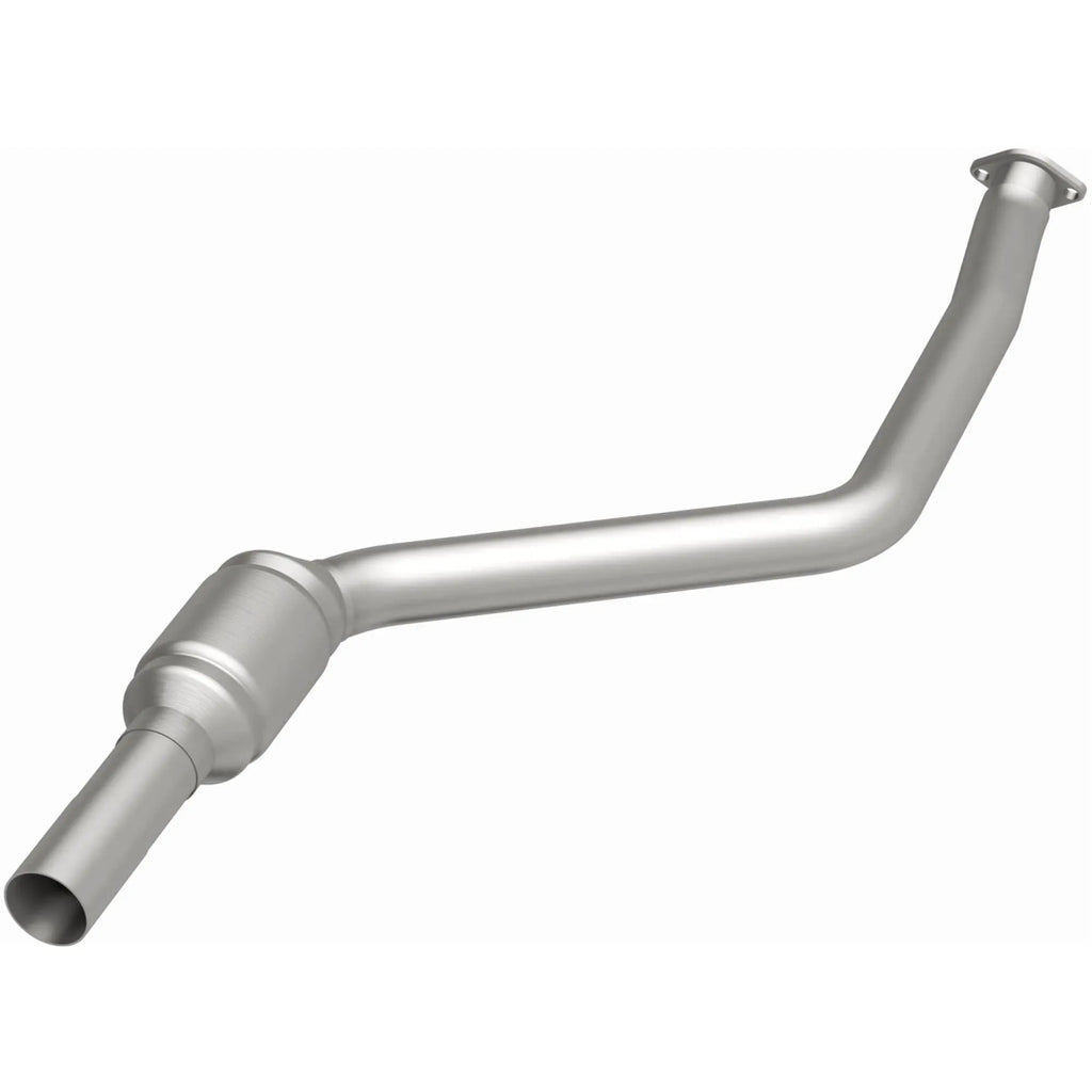 MagnaFlow Direct-Fit Catalytic Converter 5571764 for BMW 325i/xi, 328i/xi, 330i/xi (2006-2013)