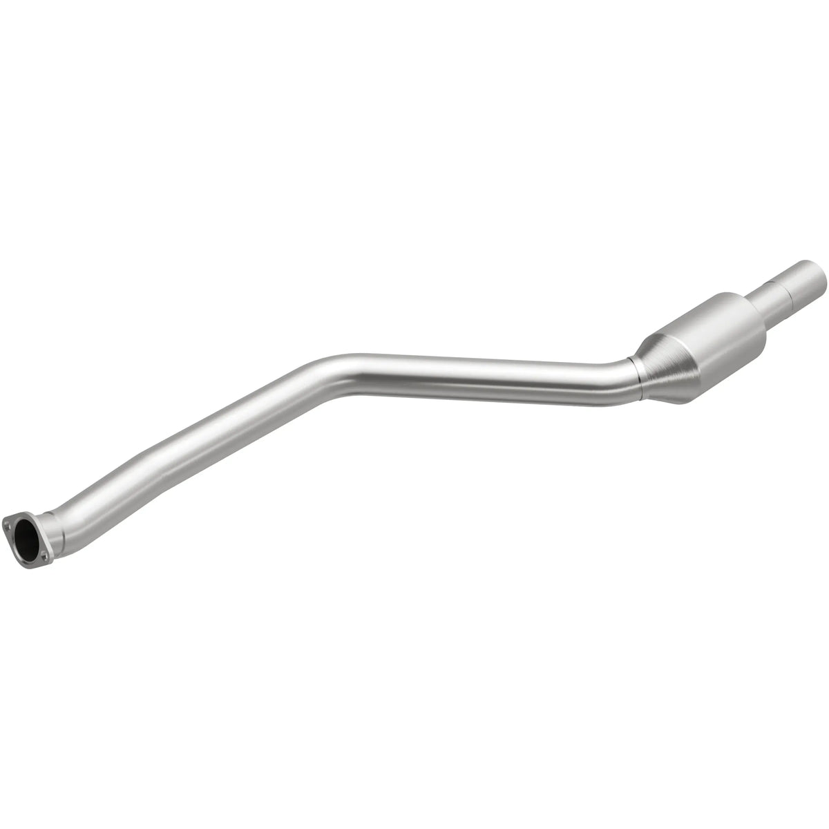 MagnaFlow Direct-Fit Catalytic Converter 5571764 for BMW 325i/xi, 328i/xi, 330i/xi (2006-2013)