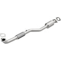 MagnaFlow 2004-2006 Hyundai Elantra Direct-Fit Catalytic Converter - CARB Compliant