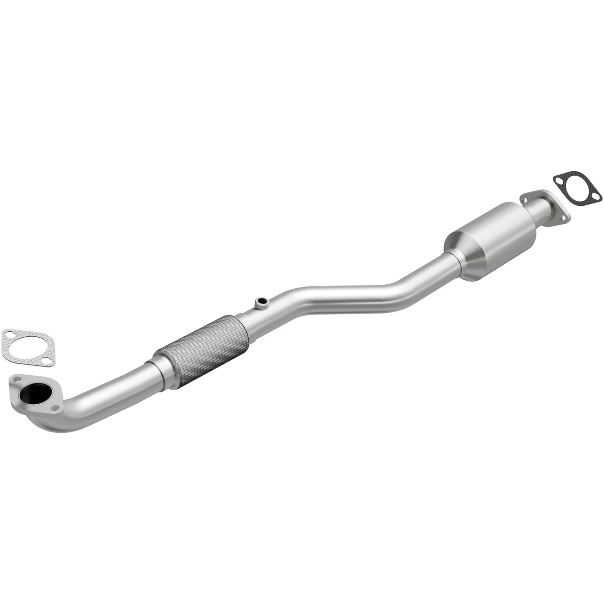 MagnaFlow 2004-2006 Hyundai Elantra Direct-Fit Catalytic Converter - CARB Compliant