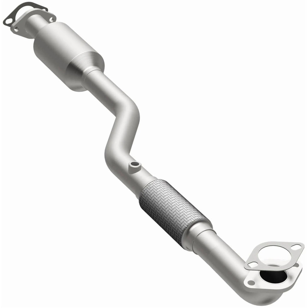 MagnaFlow 2004-2006 Hyundai Elantra Direct-Fit Catalytic Converter - CARB Compliant