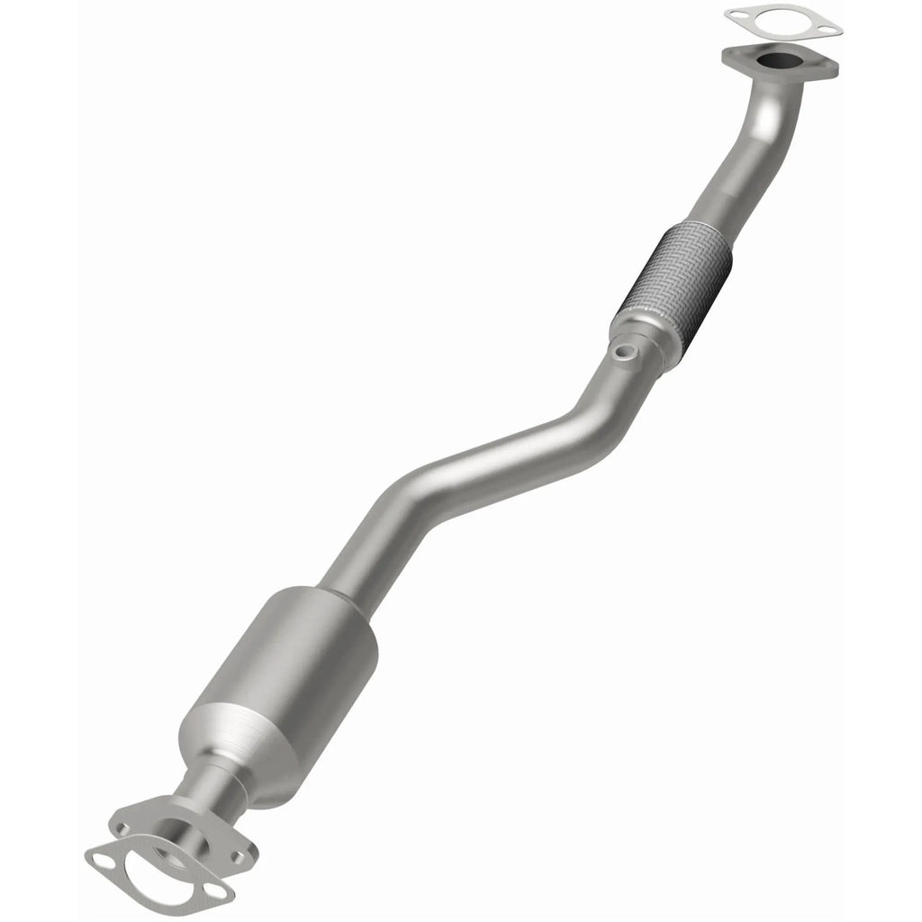 MagnaFlow 2004-2006 Hyundai Elantra Direct-Fit Catalytic Converter - CARB Compliant