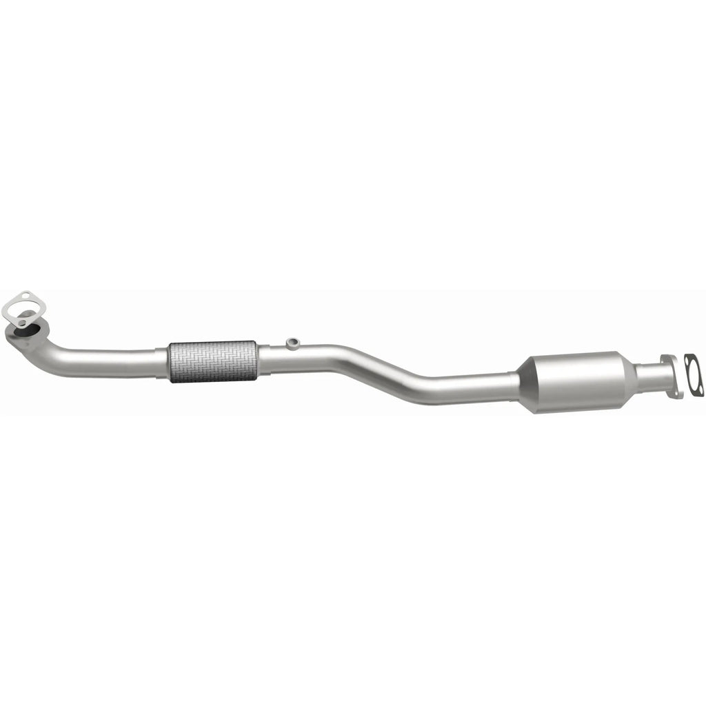 MagnaFlow 2004-2006 Hyundai Elantra Direct-Fit Catalytic Converter - CARB Compliant