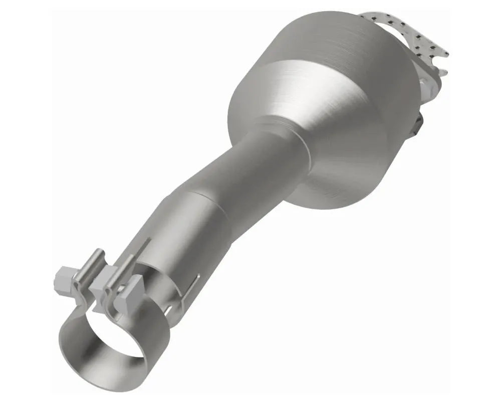 MagnaFlow 16.5" California Grade CARB Compliant Direct-Fit Catalytic Converter Ford Transit Connect 2.0L 2010-2013