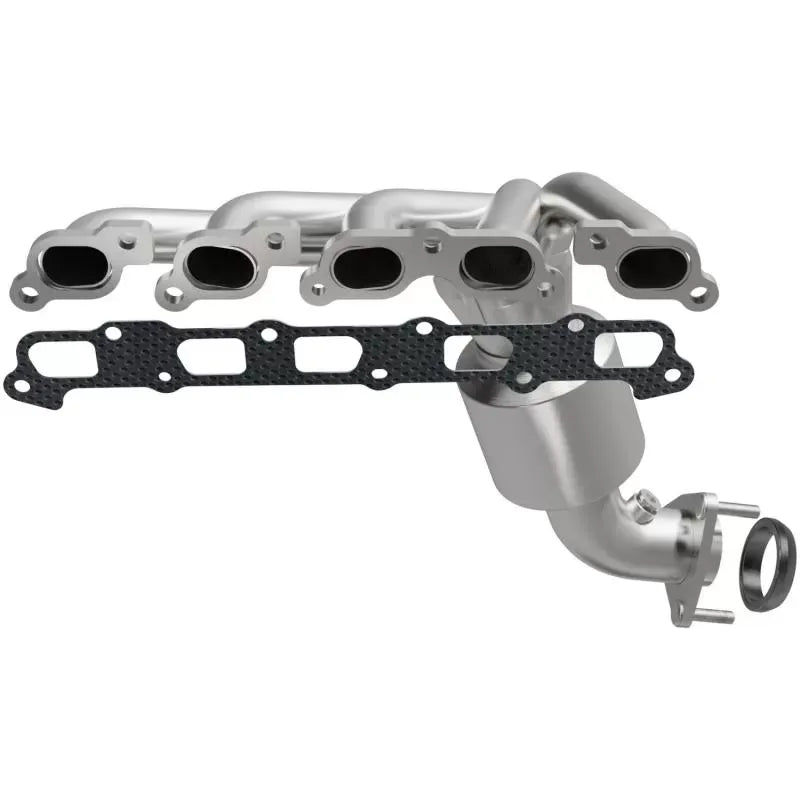 MagnaFlow Manifold Catalytic Converter 5582353 for 2008-2012 Chevy Colorado, GMC Canyon, H3