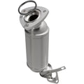 MagnaFlow Direct-Fit Catalytic Converter 5582445 for 2009-2015 Chevrolet Traverse, GMC Acadia, Buick Enclave