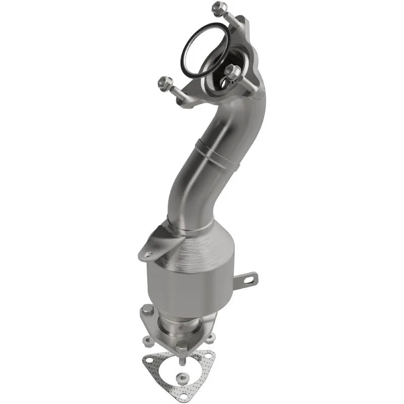 MagnaFlow Direct-Fit Catalytic Converter 5582608 for 2015-2017 Chevrolet Colorado & GMC Canyon