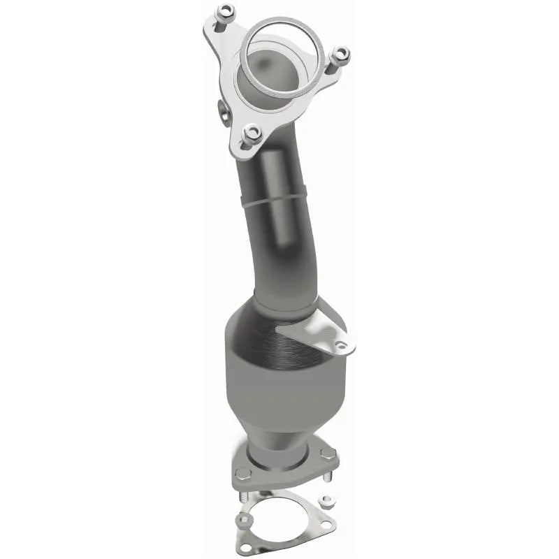 MagnaFlow Direct-Fit Catalytic Converter 5582608 for 2015-2017 Chevrolet Colorado & GMC Canyon