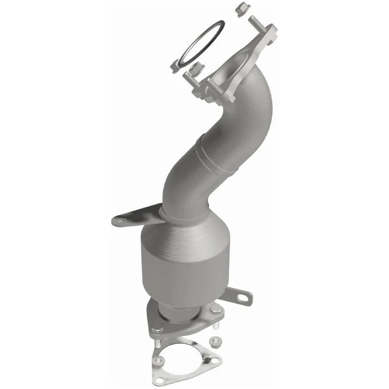 MagnaFlow Direct-Fit Catalytic Converter 5582608 for 2015-2017 Chevrolet Colorado & GMC Canyon