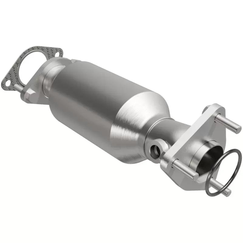 MagnaFlow Direct-Fit Catalytic Converter 5582668 for Nissan Frontier, Xterra, Pathfinder