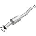 MagnaFlow Direct-Fit Catalytic Converter 5592103 for 2010-2016 Chevrolet Equinox & GMC Terrain