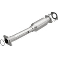 MagnaFlow 5592215 Direct-Fit Catalytic Converter 26.5" for 2005-2006 Nissan Titan, Armada, QX56