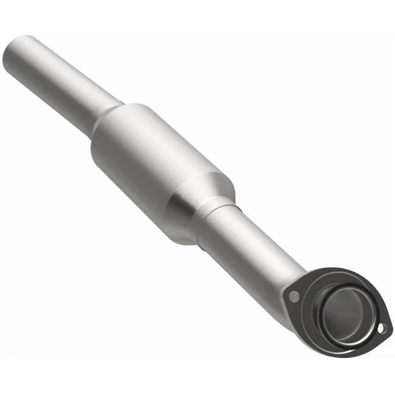 MagnaFlow Direct-Fit Catalytic Converter for 2006-2008 Toyota RAV4 2.4L CARB Certified