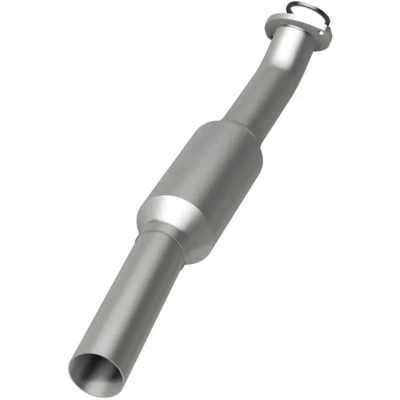 MagnaFlow Direct-Fit Catalytic Converter for 2006-2008 Toyota RAV4 2.4L CARB Certified