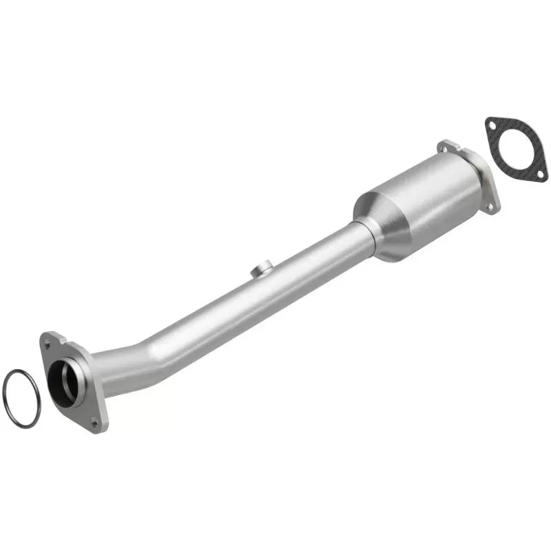 MagnaFlow Direct-Fit Catalytic Converter 5592669 for Nissan Frontier, Xterra, Pathfinder