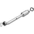 MagnaFlow Direct-Fit Catalytic Converter 5592670 for Nissan Frontier, Xterra, Pathfinder