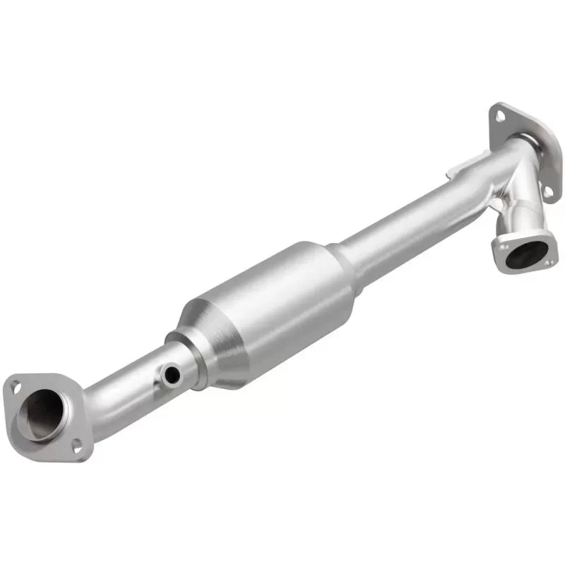 MagnaFlow Direct-Fit Catalytic Converter 5592698 for 2005-2009 Lexus GX470 & Toyota 4Runner
