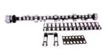 COMP Cams Cam & Lifter Kit CRB3 308R-10 CL23-742-9