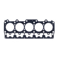 Cometic Gasket Cometic Chrysler SR I Viper .030in MLS Cylinder Head Gasket - 4.030in Bore C5113-030