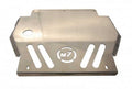 Heavy Duty Skid Plate | R55-R59 MINI