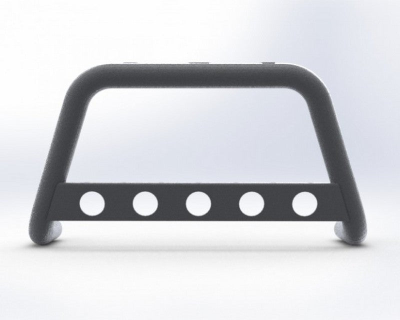 Bolt-On Bull Bar Kit | Available for R55-R59 MINI