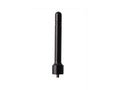 M7 R55-R59 Stubby Antenna 56-1M7101