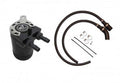 Oil Catch Can Kit | 2011-2015 | R55-R59 | N18B Engine | 56-310306