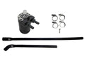 Oil Catch Can Kit | 2011-2015 | R55-R59 | N18B Engine | 56-310316