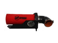 Build Your Own MAXX-FLO (TM) Air Intake System | R55S-R61S | 2007-2016