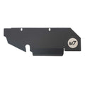 Turbo Heat Shield | 2007-2016 MINI Cooper | N14 & 18 Turbocharged Engine | 56-330115