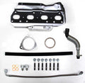 Turbo Installation Kit-Basic | 1.6L Gen 2