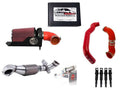 High Performance Stage 2 Tuner Kit | R55-R59 GEN 2 Turbocharged MINI Cooper