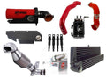 MAXX Performance Engine Power Kit | R55-R59 GEN 2 Turbocharged MINI Cooper