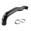 M7 Speed R55-R59 MINI Cooper Pre-Intercooler Charge Pipe | Black |