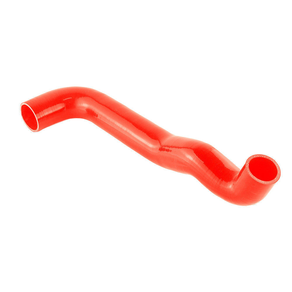 M7 Pre-Intercooler Charge Pipe | Red | R55-R59 MINI Cooper