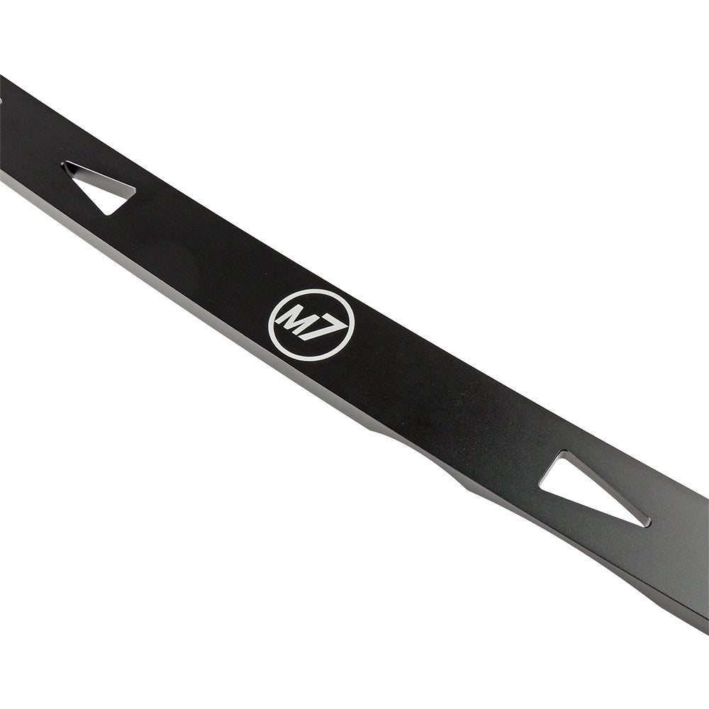 M7 Strut Tower "J-Brace" Strut Tower Brace Assembly (R55-R59 "S" Models) - 56-5M7104